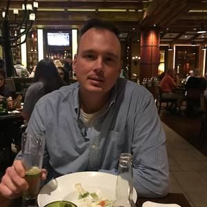 Meet your Posher, Darlene